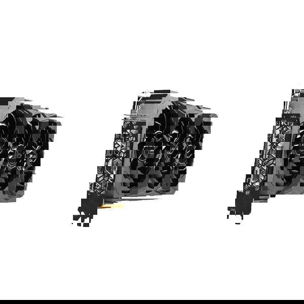 GALAX RTX 4080 SUPER SG 16GB